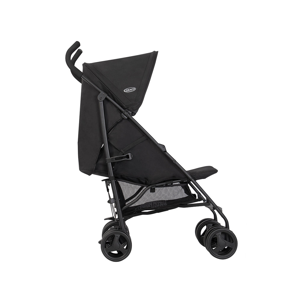 PASSEGGINO EZLITE GRACO