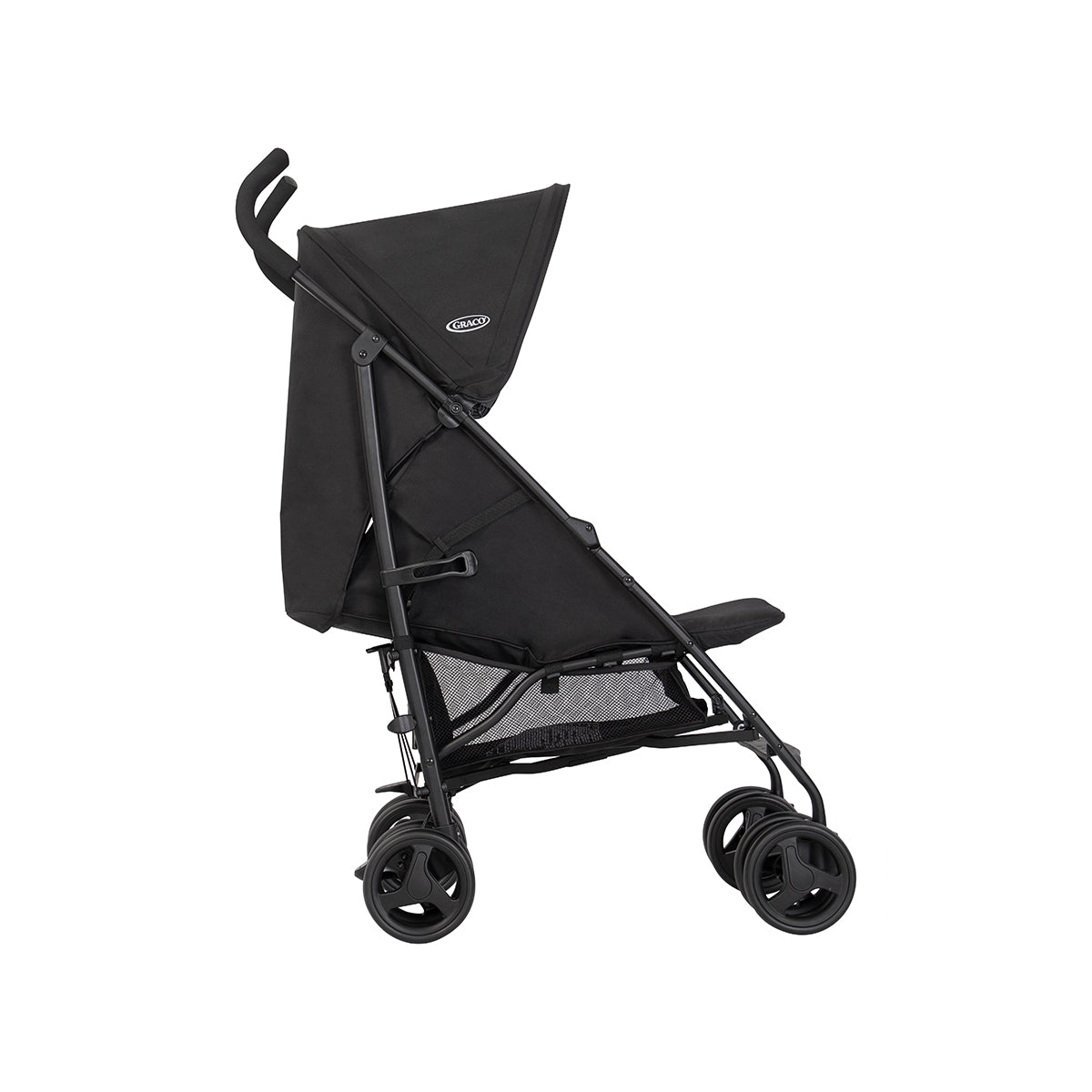 PASSEGGINO EZLITE GRACO