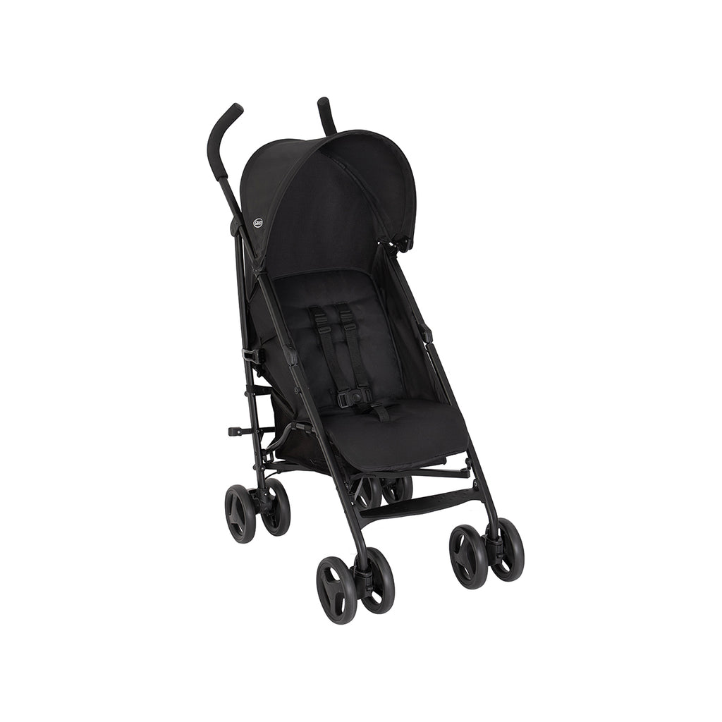 PASSEGGINO EZLITE GRACO