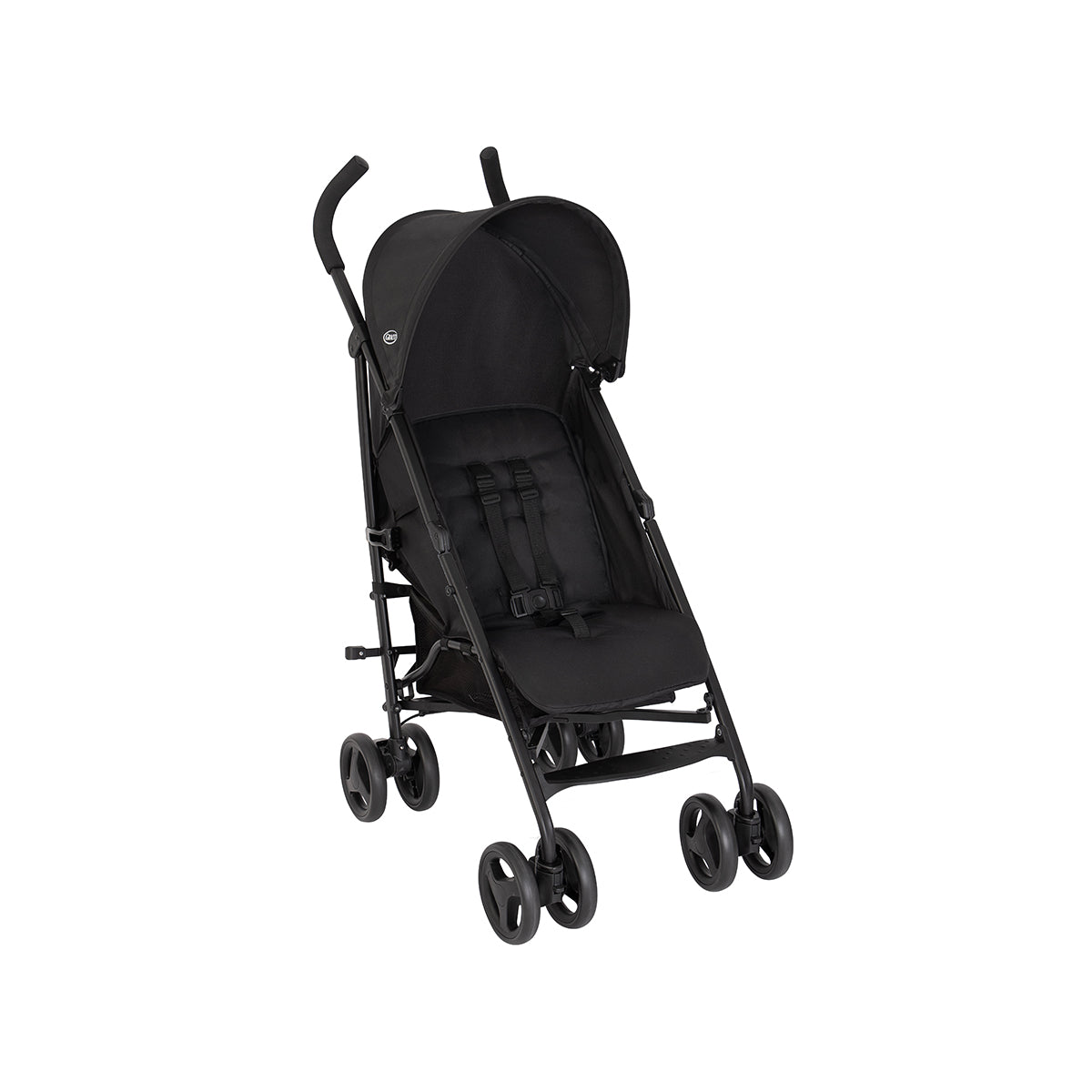 PASSEGGINO EZLITE GRACO