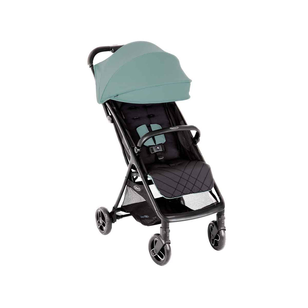 PASSEGGINO MYAVO GRACO