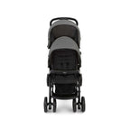 PASSEGGINO STADIUM DUO+PARAPIOGGIA GRACO