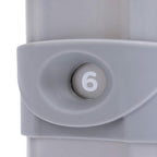 SWEET2SLEEP CULLA FIANCO LETTO GRACO