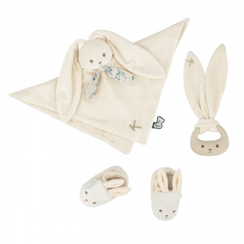 PRIMO COFANETTO DELLA NASCITA KALOO