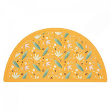 TOVAGLIETTA SILICONE LION SASSI