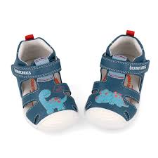 SCARPA RAGNETTO BIOMECANICS BOY