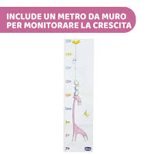 L'ALBUM DEI RICORDI ROSA CHICCO