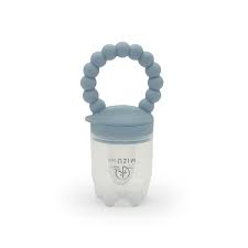 MANGIA FRUTTA KAORI AZZURRO MIZU