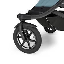 THULE URBAN GLIDE 3 MID BLUE