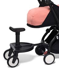 PEDANA PER PASSEGGINO YOYO+ PLUS