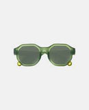 OCCHIALE ADULT CREATIV OLIVE GREEN