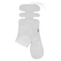 COVER AIRTECH 3D ESTIVA PASSEGGINO UNIVERSALE