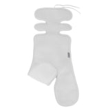 COVER AIRTECH 3D ESTIVA PASSEGGINO UNIVERSALE
