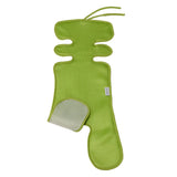 COVER AIRTECH 3D ESTIVA PASSEGGINO UNIVERSALE