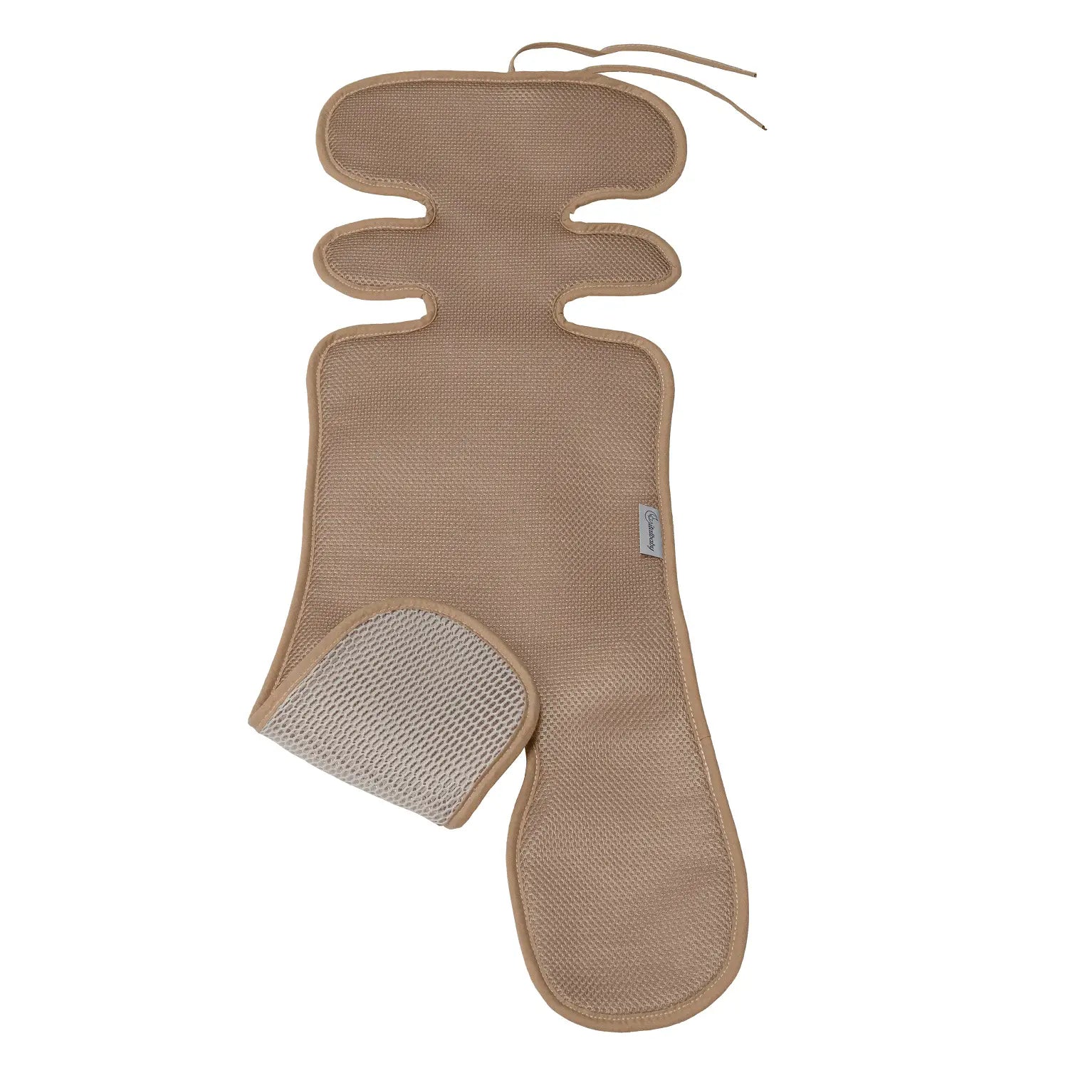 COVER AIRTECH 3D ESTIVA PASSEGGINO UNIVERSALE