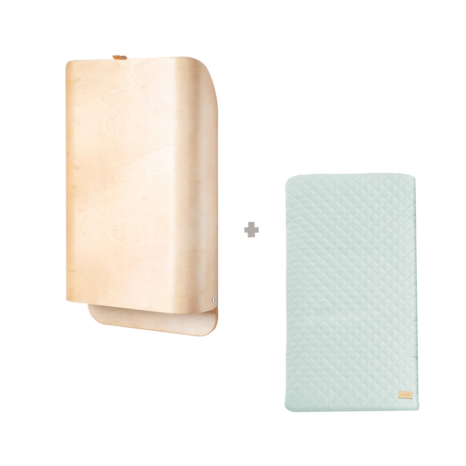 FASCIATOIO PARETE WALLY