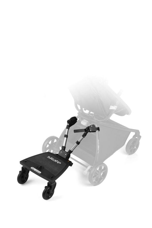 PEDANA PASSEGGINO 4RIDE JANE