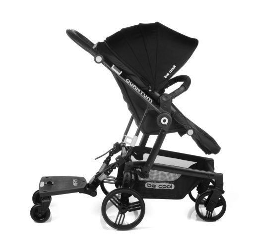 PEDANA PASSEGGINO 4RIDE JANE