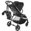 PEDANA PASSEGGINO 4RIDE JANE