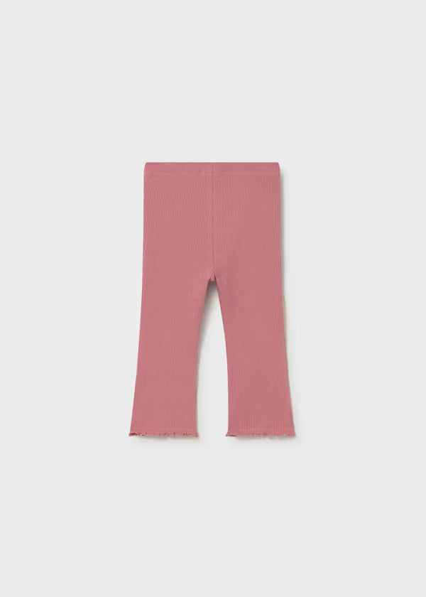 LEGGINGS COSTINE MAYORAL GIRL