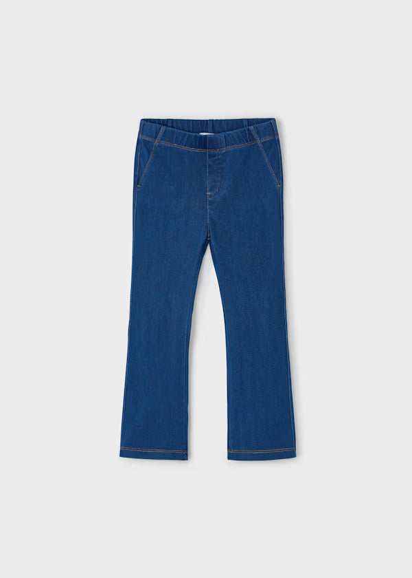 LEGGINGS FILARE MAYORAL GIRL