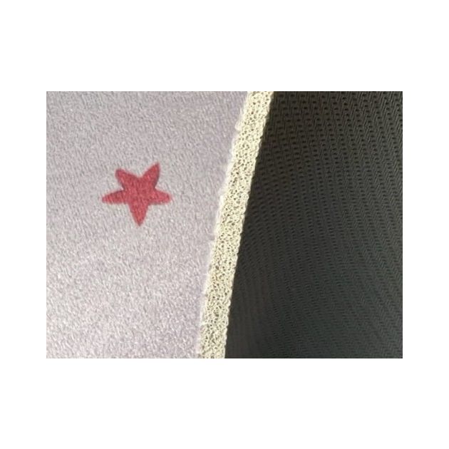 TAPPETO GUGU BALOON DREAM CIRCLE TONDO