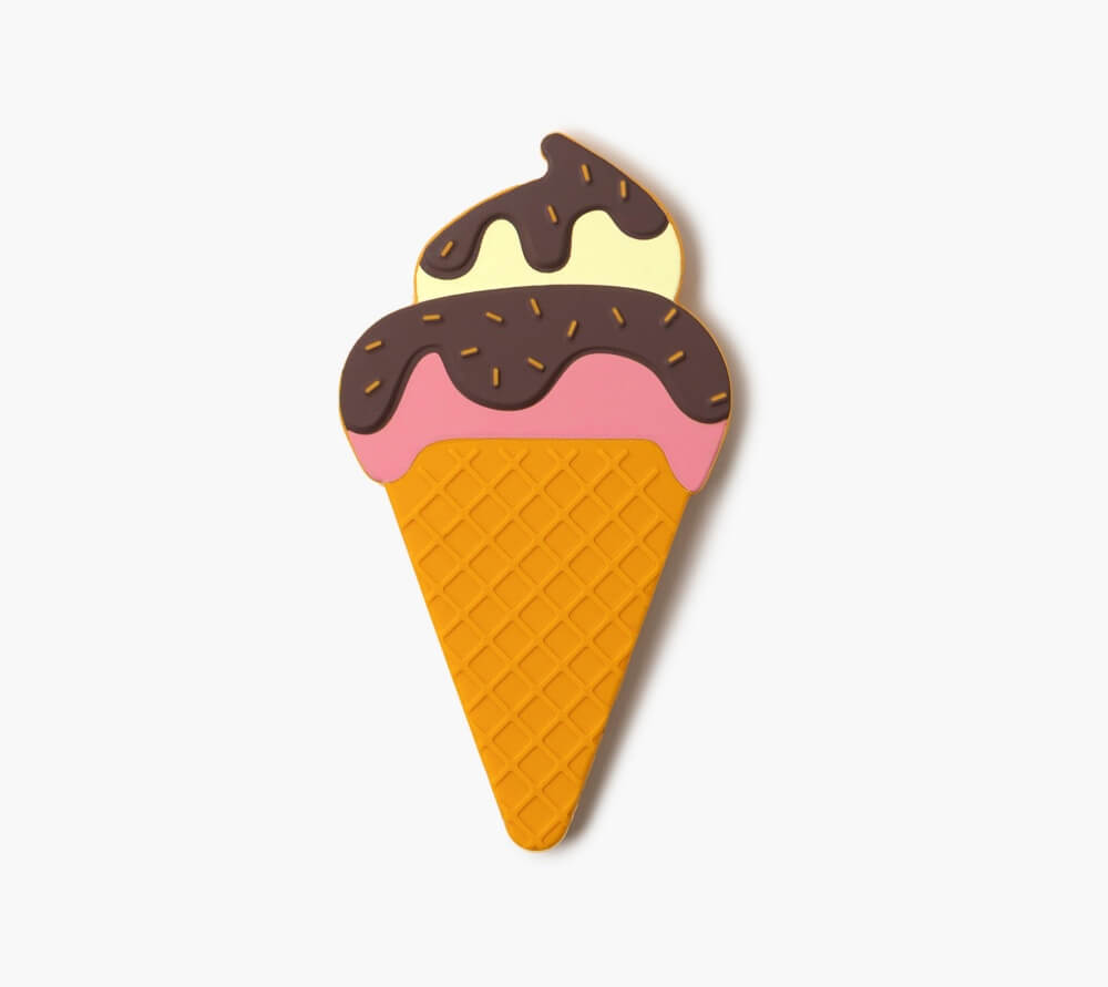 MARSHMALLOW MASSAGGIAGENGIVE GELATO