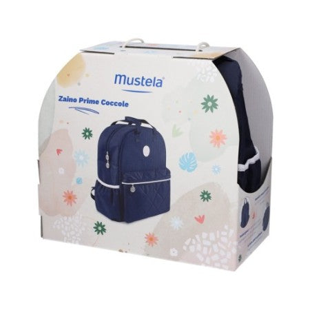BORSA REGALO  MUSTELA