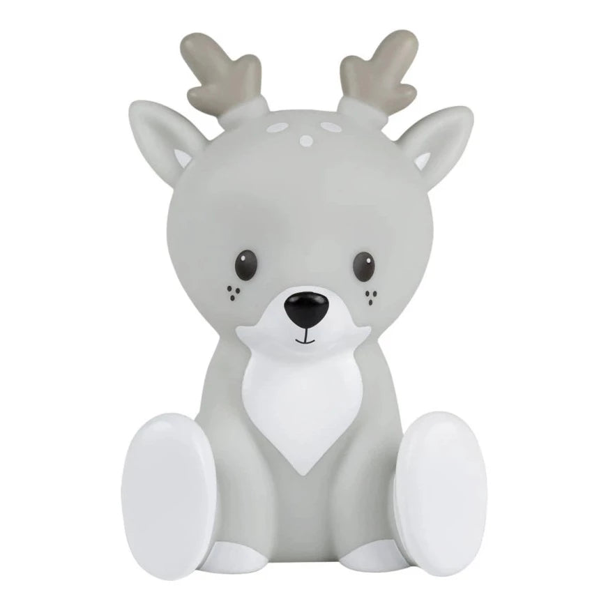 LUCE NOTTURNA FABIAN