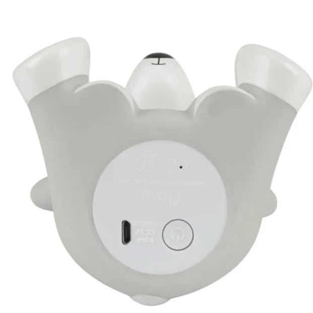 LUCE NOTTURNA FABIAN