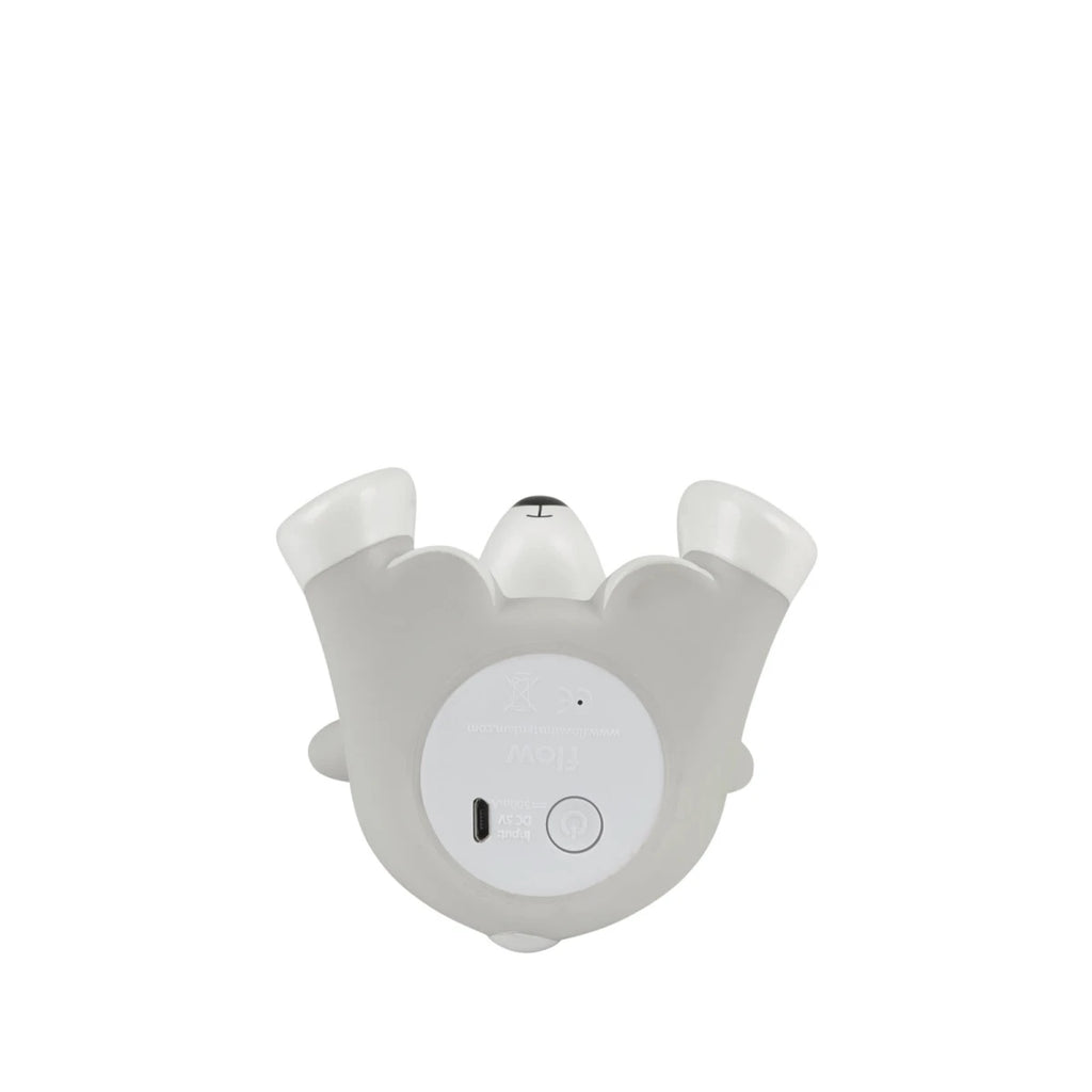 LUCE NOTTURNA RAZZO APOLLO