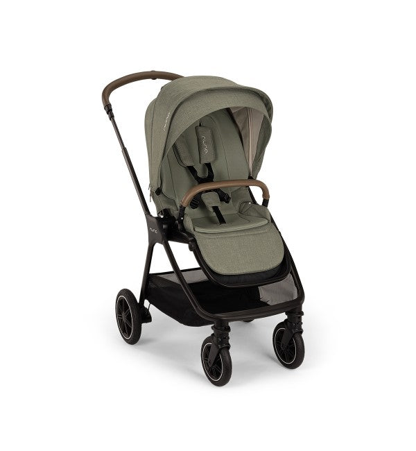 PASSEGGINO TRIV NEXT NUNA