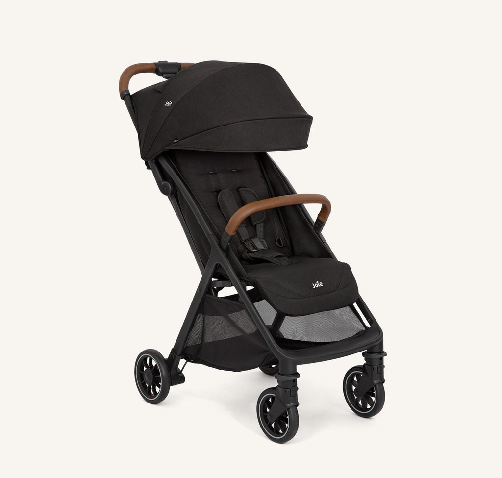 PASSEGGINO PACT PRO JOIE