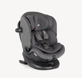 SEGGIOLINO AUTO I-SPIN 40/125 JOIE