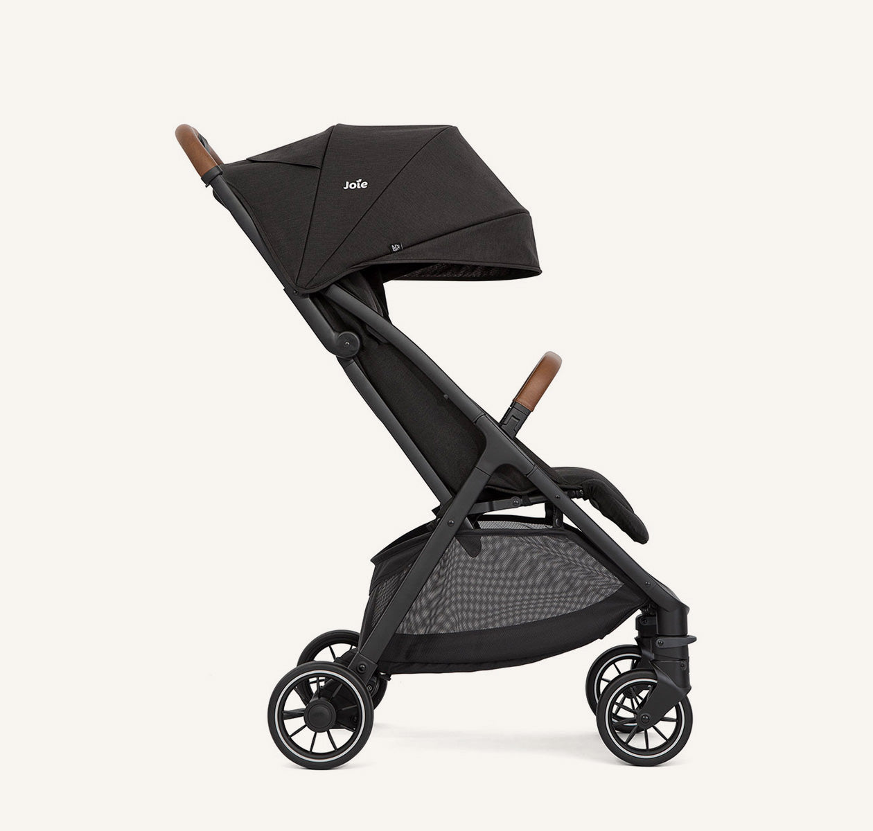 PASSEGGINO PACT PRO JOIE