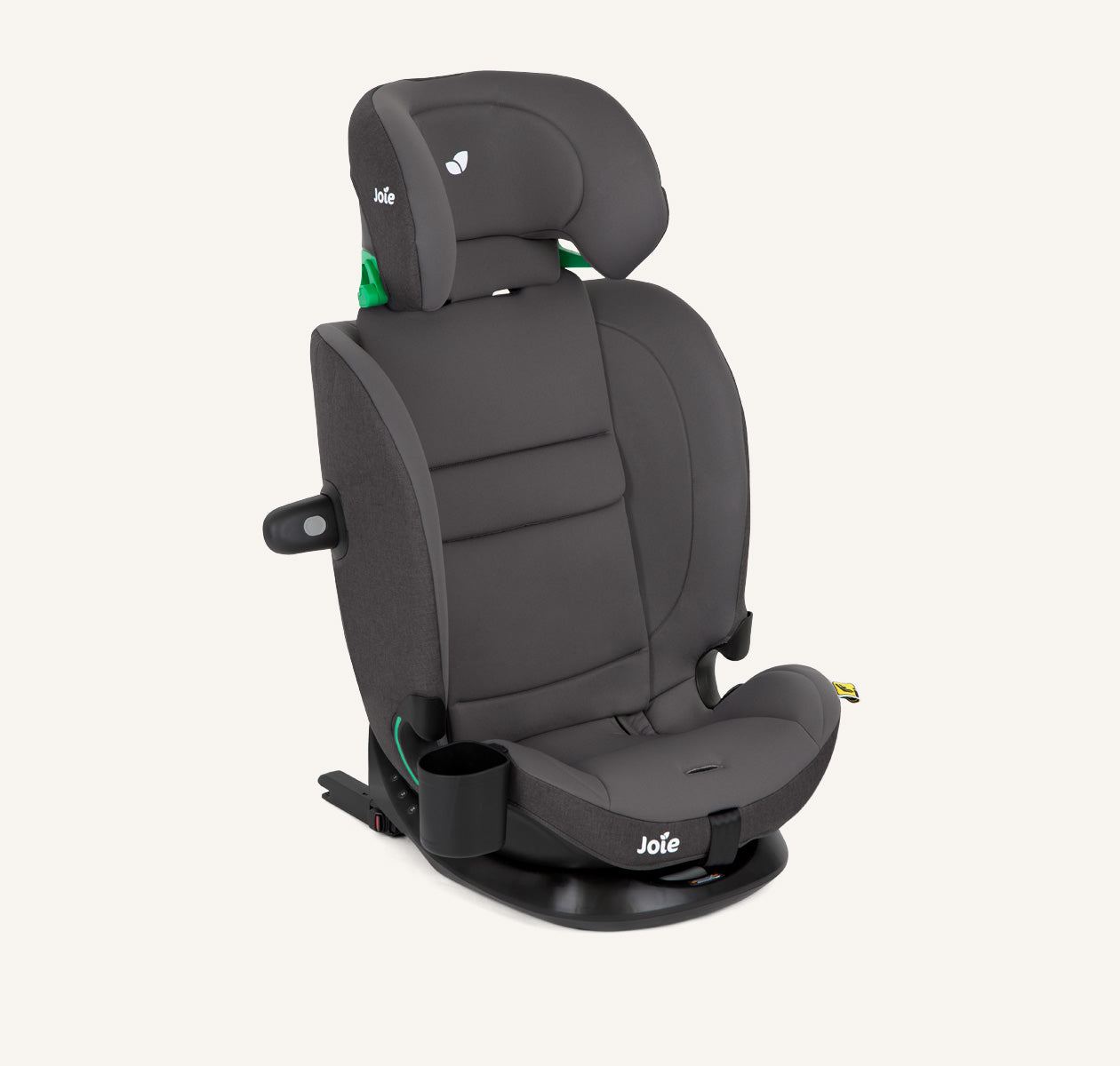 SEGGIOLINO AUTO I-BOLD 76/150 JOIE