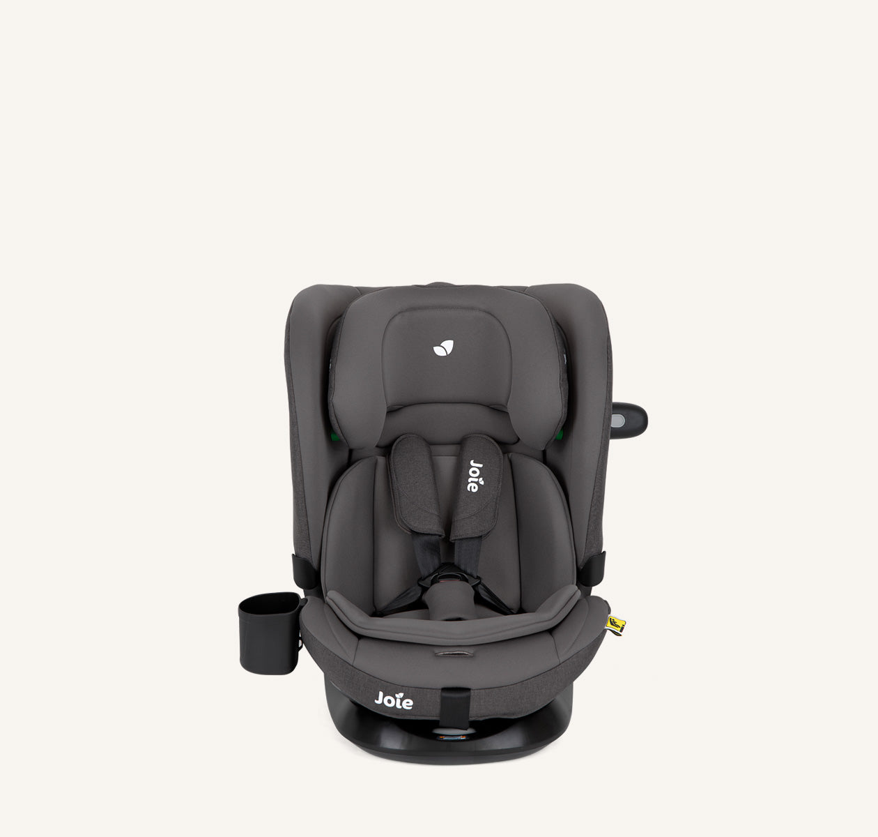 SEGGIOLINO AUTO I-BOLD 76/150 JOIE