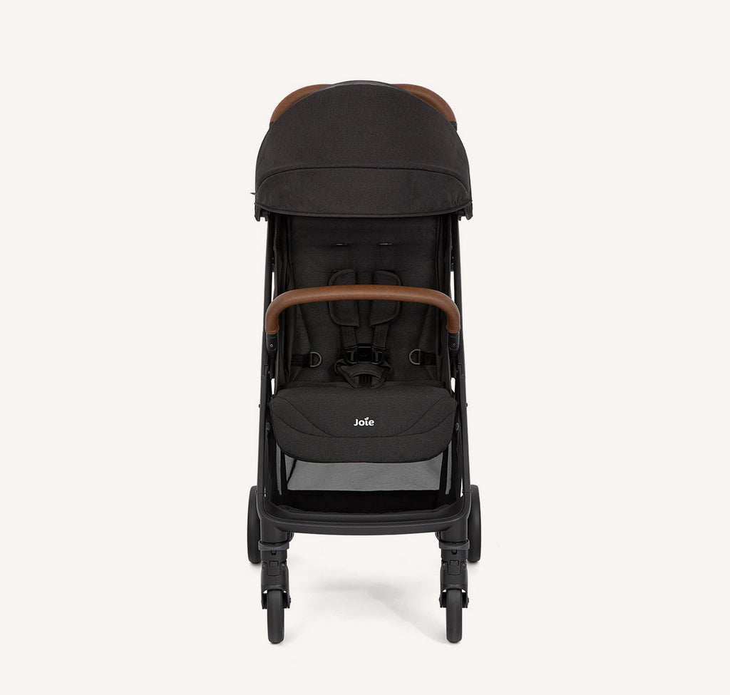 PASSEGGINO PACT PRO JOIE