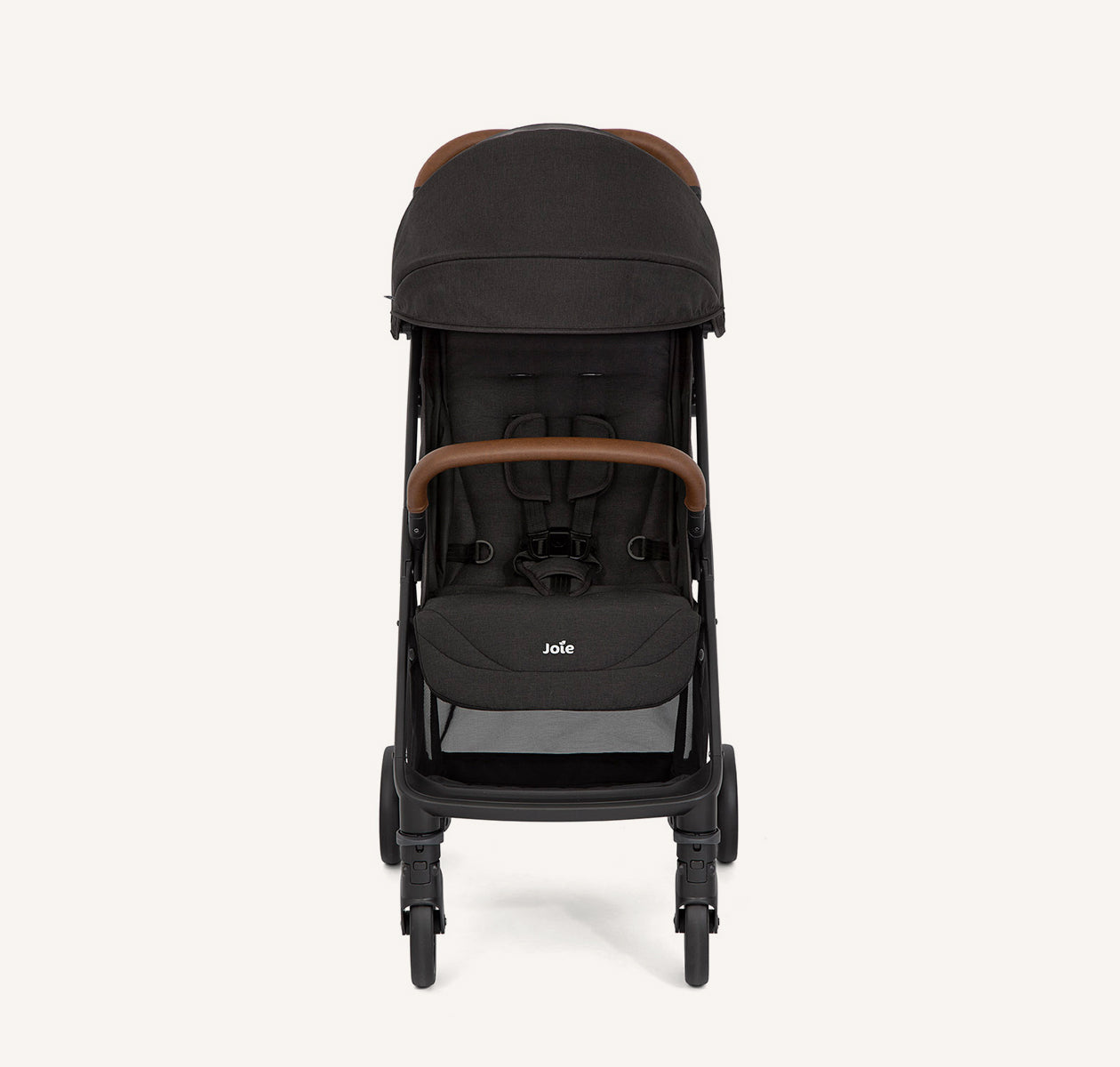 PASSEGGINO PACT PRO JOIE