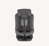 SEGGIOLINO AUTO I-SPIN 40/125 JOIE