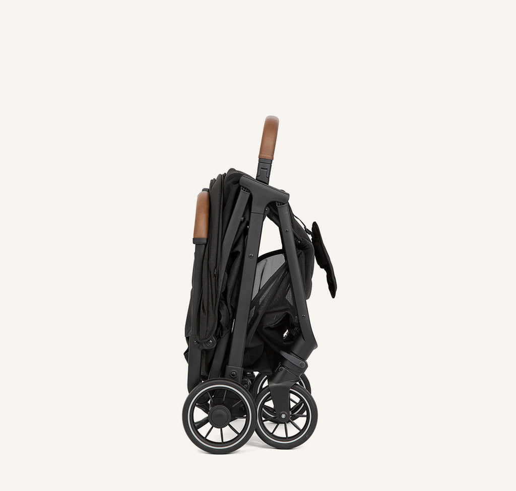 PASSEGGINO PACT PRO JOIE