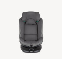 SEGGIOLINO AUTO I-SPIN 40/125 JOIE