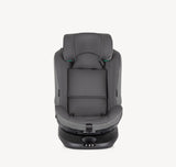 SEGGIOLINO AUTO I-SPIN 40/125 JOIE