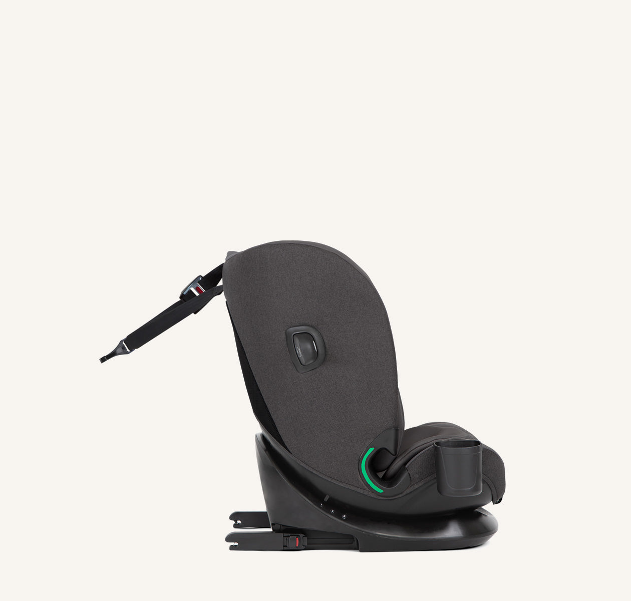 SEGGIOLINO AUTO I-BOLD 76/150 JOIE