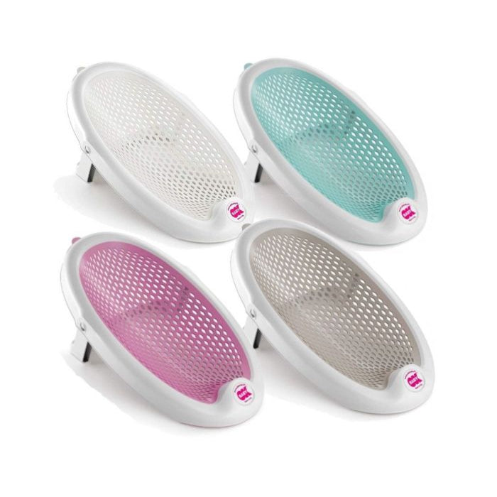 RIDUTTORE DA BAGNO SOFT JELLY O.K. BABY