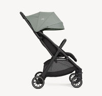 PASSEGGINO PACT PRO JOIE