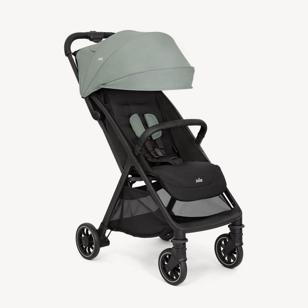 PASSEGGINO PACT PRO JOIE