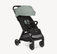 PASSEGGINO PACT PRO JOIE
