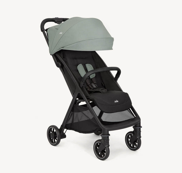 PASSEGGINO PACT PRO JOIE