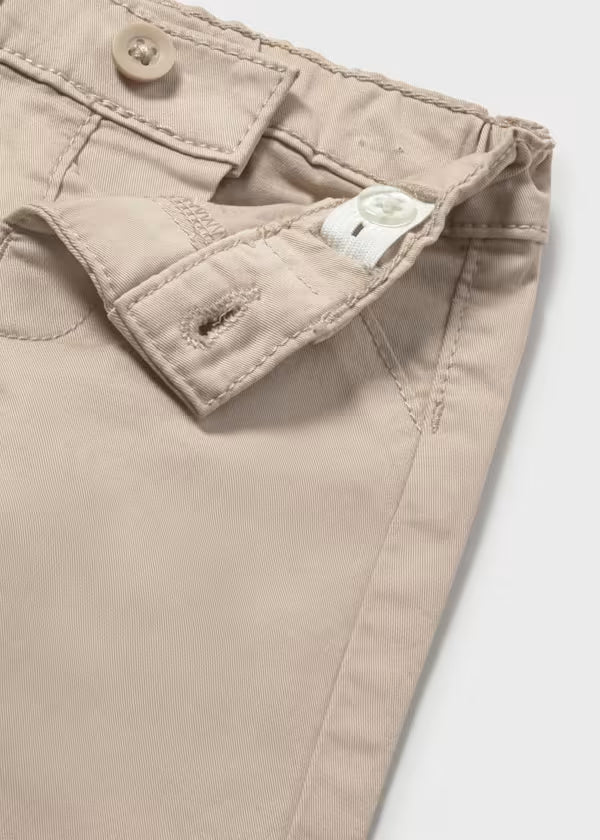 PANTALONE LUNGO MAYORAL BOY